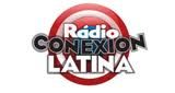 4908_Radio Conexion Latina.jpeg